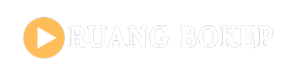 Ruangbokep
